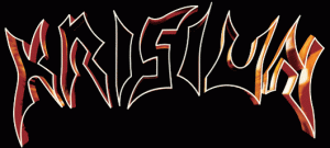 krisiun gif