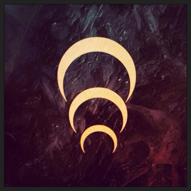 Boreworm Added To 2014 ‘Summer Slaughter Tour