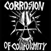 Corrosion2