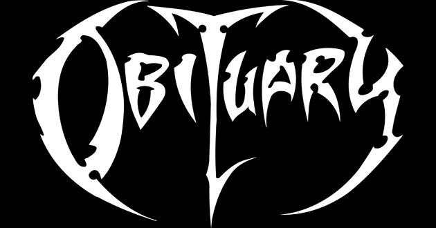 obituary-classic-logo