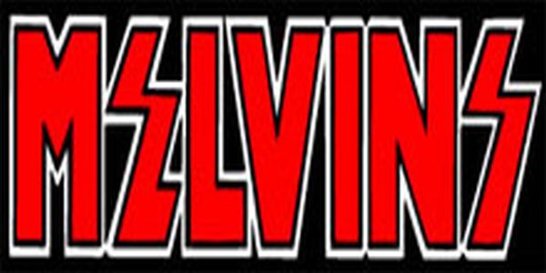 1702_logo-melvins