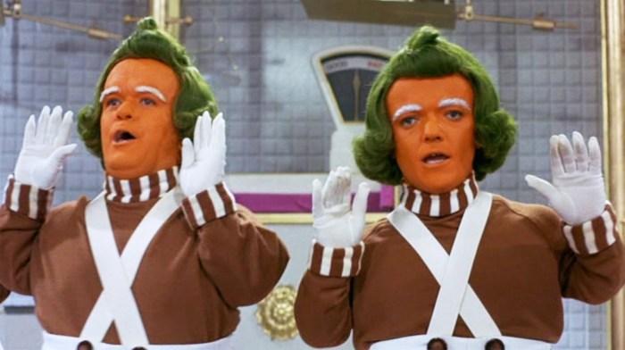 oompa_loompa