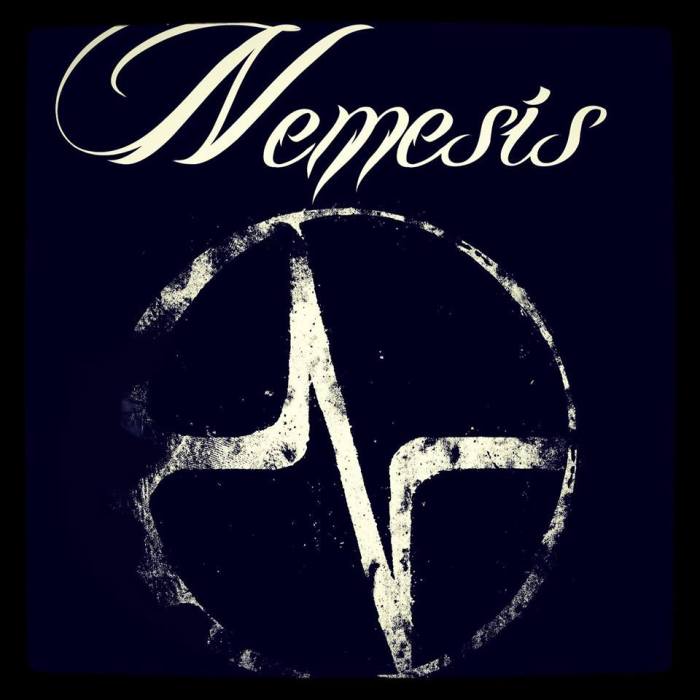 nemesis
