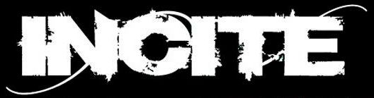 incite 1