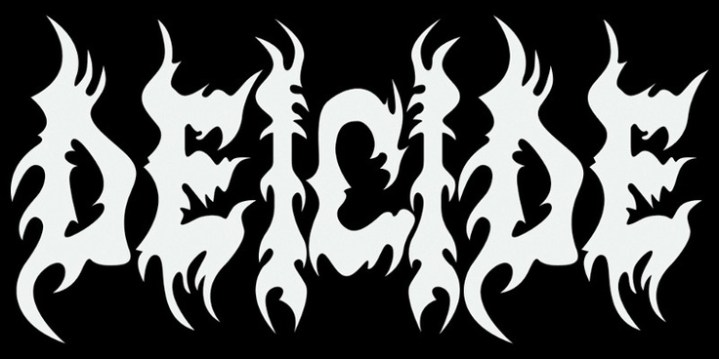 deicide 1