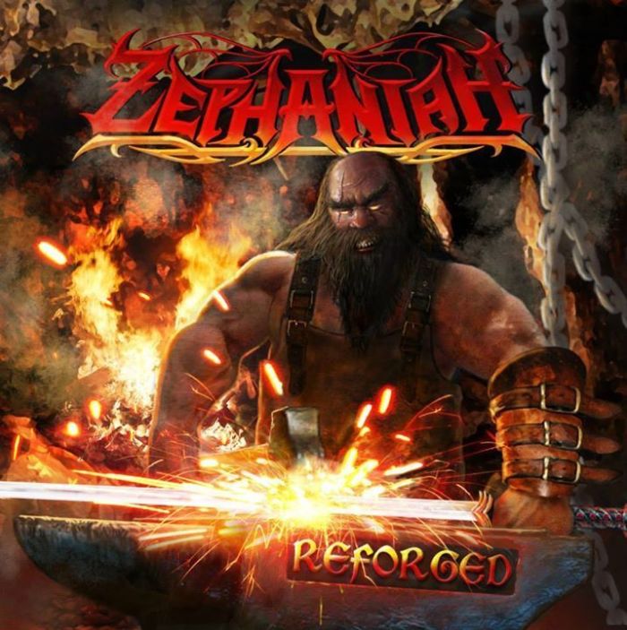 Z_-_Reforged