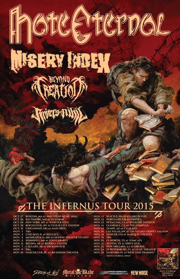 hate_eternal_misery_index_tour_2015