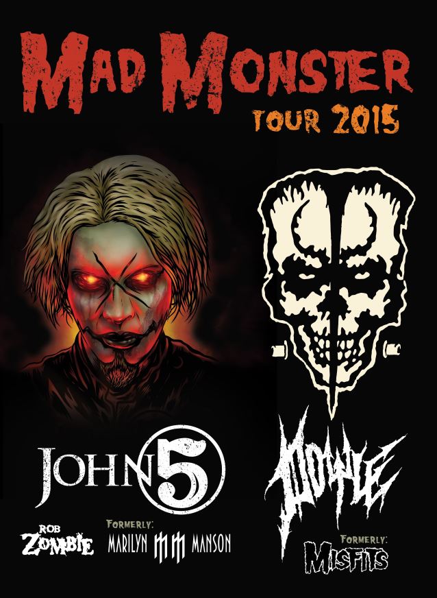 john5doyletourposter
