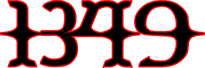 1349-logo
