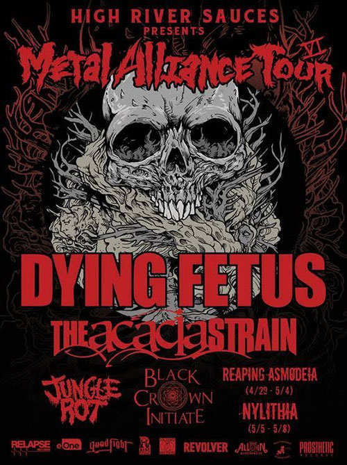 Metal_Alliance_Tour_2016_poster