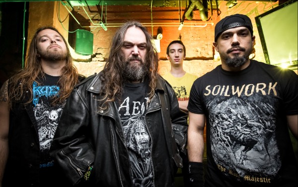 soulkfly 1