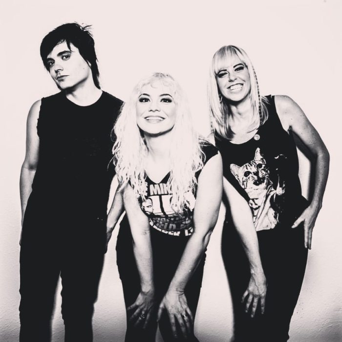 dollyrots