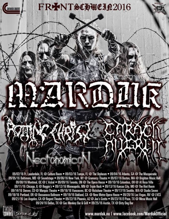 marduk