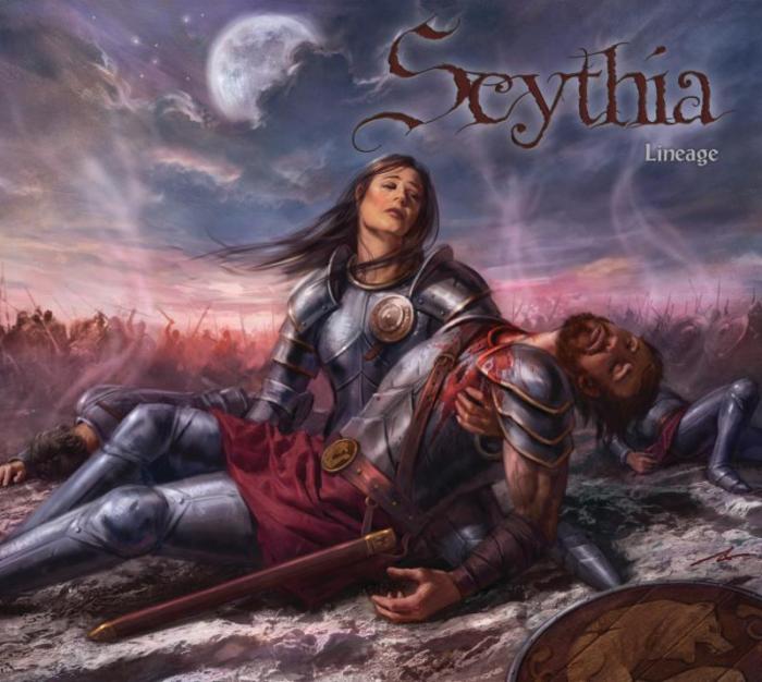 scythia