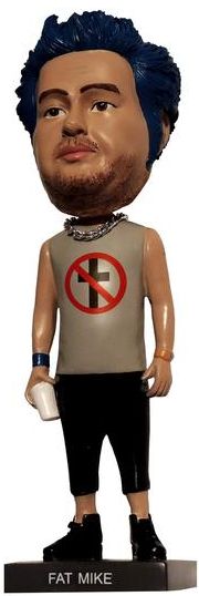 fat-mike