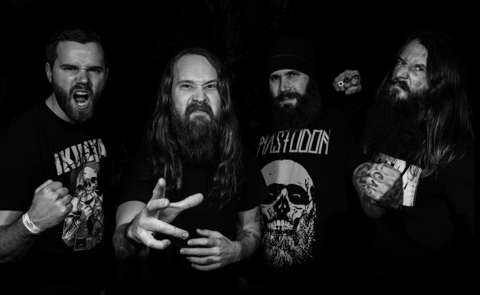 final_drive-1-4piece