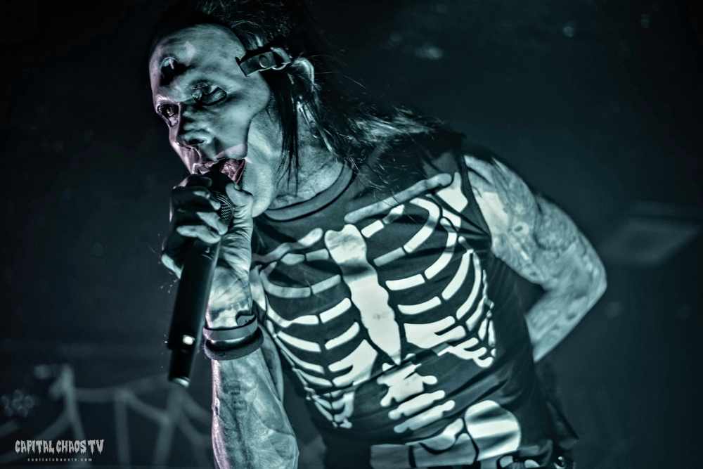 Photo by Jennifer Black