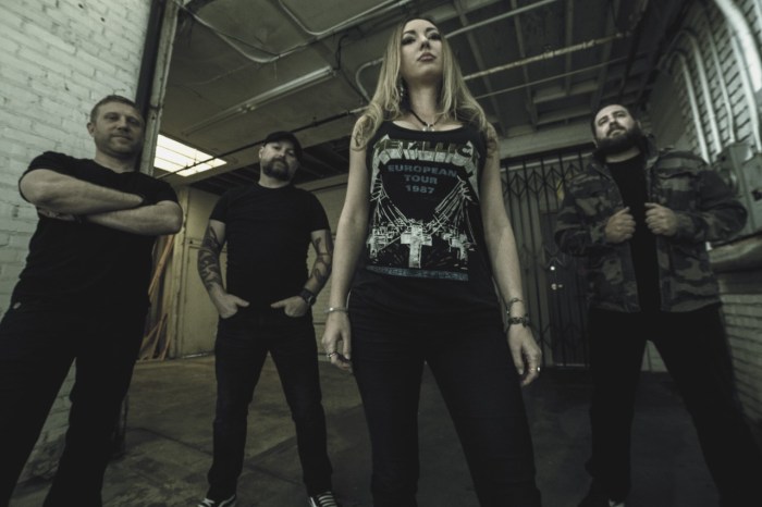 photo credit Michael Alvarez