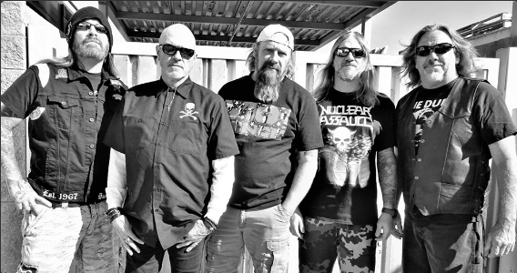 Photo credit: Harold O.