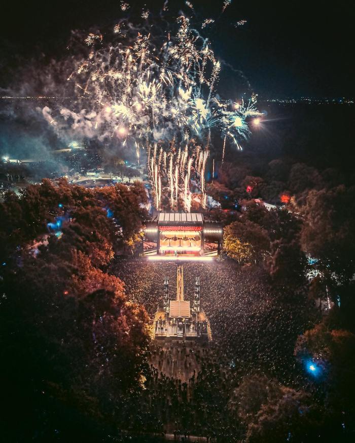 Photo Credit samshapiromedia