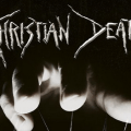 CHRISTIAN DEATH