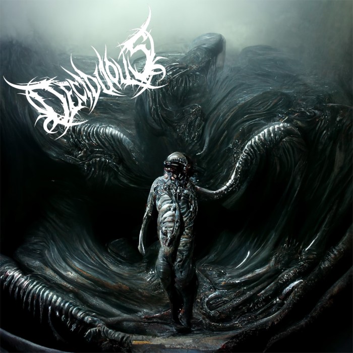 Artwork- Sean Sullivan