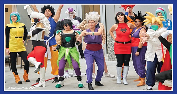 cosplay_gathering_saw24_web_banner2440~2